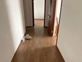 2-бөлмелі пәтер · 70 м² · 10/10 қабат, Курмангазы 198, бағасы: 150 000 ₸ в Уральске — фото 9