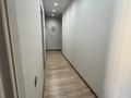4-бөлмелі пәтер · 110 м² · 16/17 қабат, Ашимова 7/1, бағасы: 79 млн ₸ в Караганде, Казыбек би р-н — фото 18