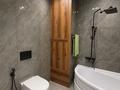 4-бөлмелі пәтер · 110 м² · 16/17 қабат, Ашимова 7/1, бағасы: 79 млн ₸ в Караганде, Казыбек би р-н — фото 20