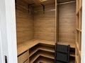 4-бөлмелі пәтер · 110 м² · 16/17 қабат, Ашимова 7/1, бағасы: 79 млн ₸ в Караганде, Казыбек би р-н — фото 15