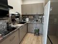 4-бөлмелі пәтер · 110 м² · 16/17 қабат, Ашимова 7/1, бағасы: 79 млн ₸ в Караганде, Казыбек би р-н — фото 6