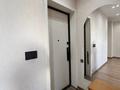4-бөлмелі пәтер · 110 м² · 16/17 қабат, Ашимова 7/1, бағасы: 79 млн ₸ в Караганде, Казыбек би р-н — фото 4