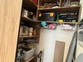 4-бөлмелі пәтер · 110 м² · 16/17 қабат, Ашимова 7/1, бағасы: 79 млн ₸ в Караганде, Казыбек би р-н — фото 11