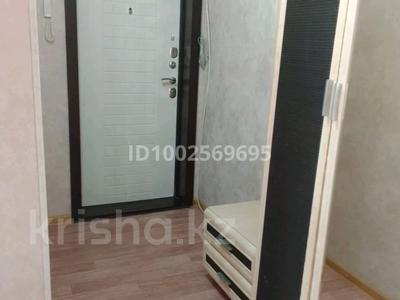 1-бөлмелі пәтер · 32 м² · 3/5 қабат, Мик-он Сатпаева 15а — Фудмарт, бағасы: 8 млн ₸ в Балхаше