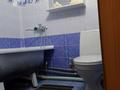 1-бөлмелі пәтер · 32 м² · 3/5 қабат, Мик-он Сатпаева 15а — Фудмарт, бағасы: 8 млн ₸ в Балхаше — фото 6