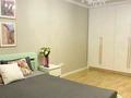2-комнатная квартира · 71 м² · 3/9 этаж, Толе би 52 — Хан шатыр, зелёный квартал за 18 000 ₸ в Астане, Нура р-н — фото 2