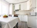 2-комнатная квартира · 71 м² · 3/9 этаж, Толе би 52 — Хан шатыр, зелёный квартал за 18 000 ₸ в Астане, Нура р-н — фото 6