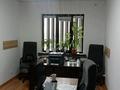 Кеңселер · 20 м², бағасы: 150 000 ₸ в Алматы, Алатауский р-н