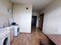 1-комнатная квартира, 40 м², 2/9 этаж помесячно, Нурсат, мкр.Астана 71 за 80 000 〒 в Шымкенте — фото 2
