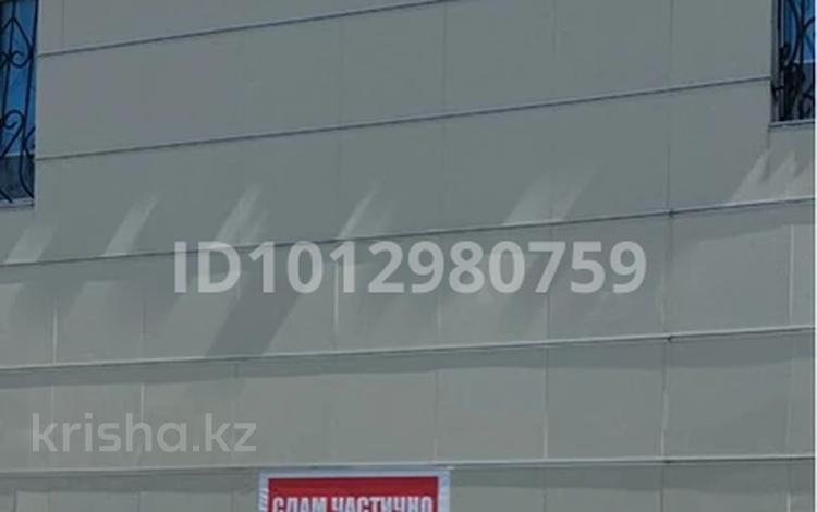 Свободное назначение, магазины и бутики, салоны красоты, медцентры и аптеки · 50 м² за 50 000 ₸ в Хромтау — фото 2