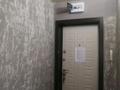 1-комнатная квартира, 31 м², 2/5 этаж посуточно, Сабитова 23А — На въезде в город. рядом ЖД. за 8 000 〒 в Балхаше — фото 7