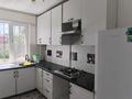 3-комнатная квартира · 54 м² · 1/2 этаж, мкр Жилгородок, Гагарина за 150 000 ₸ в Актобе