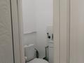 3-комнатная квартира · 54 м² · 1/2 этаж, мкр Жилгородок, Гагарина за 150 000 ₸ в Актобе — фото 10