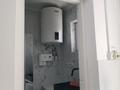 3-комнатная квартира · 54 м² · 1/2 этаж, мкр Жилгородок, Гагарина за 150 000 ₸ в Актобе — фото 11