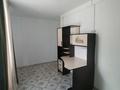 3-комнатная квартира · 54 м² · 1/2 этаж, мкр Жилгородок, Гагарина за 150 000 ₸ в Актобе — фото 2