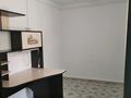 3-комнатная квартира · 54 м² · 1/2 этаж, мкр Жилгородок, Гагарина за 150 000 ₸ в Актобе — фото 3