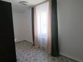 3-комнатная квартира · 54 м² · 1/2 этаж, мкр Жилгородок, Гагарина за 150 000 ₸ в Актобе — фото 4