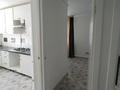 3-комнатная квартира · 54 м² · 1/2 этаж, мкр Жилгородок, Гагарина за 150 000 ₸ в Актобе — фото 6