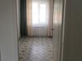 3-комнатная квартира · 54 м² · 1/2 этаж, мкр Жилгородок, Гагарина за 150 000 ₸ в Актобе — фото 8