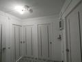 3-комнатная квартира · 54 м² · 1/2 этаж, мкр Жилгородок, Гагарина за 150 000 ₸ в Актобе — фото 9