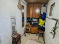 Отдельный дом · 3 комнаты · 50 м² · 5.3 сот., ул. Нахимова 63 за 16 млн ₸ в Талдыкоргане, военный городок Улан — фото 10