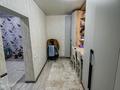 Отдельный дом · 3 комнаты · 50 м² · 5.3 сот., ул. Нахимова 63 за 16 млн ₸ в Талдыкоргане, военный городок Улан — фото 11