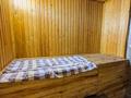 Отдельный дом · 3 комнаты · 50 м² · 5.3 сот., ул. Нахимова 63 за 16 млн ₸ в Талдыкоргане, военный городок Улан — фото 12