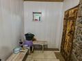 Отдельный дом · 3 комнаты · 50 м² · 5.3 сот., ул. Нахимова 63 за 16 млн ₸ в Талдыкоргане, военный городок Улан — фото 13