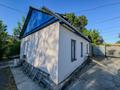 Отдельный дом · 3 комнаты · 50 м² · 5.3 сот., ул. Нахимова 63 за 16 млн ₸ в Талдыкоргане, военный городок Улан — фото 3