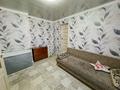 Отдельный дом · 3 комнаты · 50 м² · 5.3 сот., ул. Нахимова 63 за 16 млн ₸ в Талдыкоргане, военный городок Улан — фото 5