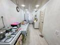 Отдельный дом · 3 комнаты · 50 м² · 5.3 сот., ул. Нахимова 63 за 16 млн ₸ в Талдыкоргане, военный городок Улан — фото 8