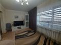Часть дома · 5 комнат · 73.6 м² · 9 сот., мкр 41-й разъезд за 19.3 млн ₸ в Актобе — фото 4