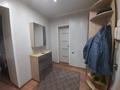 Часть дома · 5 комнат · 73.6 м² · 9 сот., мкр 41-й разъезд за 19.3 млн ₸ в Актобе — фото 18