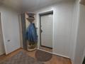Часть дома · 5 комнат · 73.6 м² · 9 сот., мкр 41-й разъезд за 19.3 млн ₸ в Актобе — фото 20