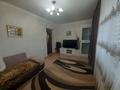 Часть дома · 5 комнат · 73.6 м² · 9 сот., мкр 41-й разъезд за 19.3 млн ₸ в Актобе