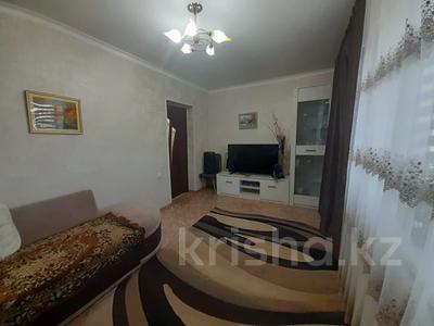 Часть дома · 5 комнат · 73.6 м² · 9 сот., мкр 41-й разъезд за 19.3 млн ₸ в Актобе