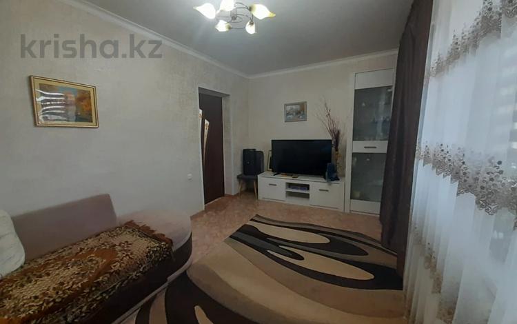 Часть дома · 5 комнат · 73.6 м² · 9 сот., мкр 41-й разъезд за 19.3 млн ₸ в Актобе — фото 3
