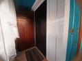 Часть дома · 5 комнат · 73.6 м² · 9 сот., мкр 41-й разъезд за 19.3 млн ₸ в Актобе — фото 22