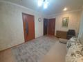 Часть дома · 5 комнат · 73.6 м² · 9 сот., мкр 41-й разъезд за 19.3 млн ₸ в Актобе — фото 13