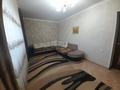 Часть дома · 5 комнат · 73.6 м² · 9 сот., мкр 41-й разъезд за 19.3 млн ₸ в Актобе — фото 2