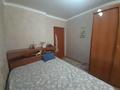 Часть дома · 5 комнат · 73.6 м² · 9 сот., мкр 41-й разъезд за 19.3 млн ₸ в Актобе — фото 32