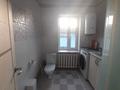 Часть дома · 5 комнат · 73.6 м² · 9 сот., мкр 41-й разъезд за 19.3 млн ₸ в Актобе — фото 33