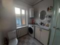 Часть дома · 5 комнат · 73.6 м² · 9 сот., мкр 41-й разъезд за 19.3 млн ₸ в Актобе — фото 34
