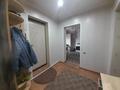 Часть дома · 5 комнат · 73.6 м² · 9 сот., мкр 41-й разъезд за 19.3 млн ₸ в Актобе — фото 37