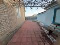 Часть дома · 5 комнат · 73.6 м² · 9 сот., мкр 41-й разъезд за 19.3 млн ₸ в Актобе — фото 40