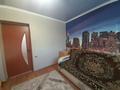 Часть дома · 5 комнат · 73.6 м² · 9 сот., мкр 41-й разъезд за 19.3 млн ₸ в Актобе — фото 8