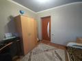 Часть дома · 5 комнат · 73.6 м² · 9 сот., мкр 41-й разъезд за 19.3 млн ₸ в Актобе — фото 7