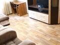 2-бөлмелі пәтер · 43 м² · 2/4 қабат, №9 ш/а. 40, бағасы: 260 000 ₸ в Алматы, Ауэзовский р-н