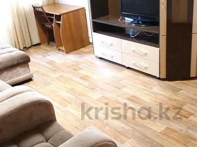 2-бөлмелі пәтер · 43 м² · 2/4 қабат, №9 ш/а. 40, бағасы: 260 000 ₸ в Алматы, Ауэзовский р-н