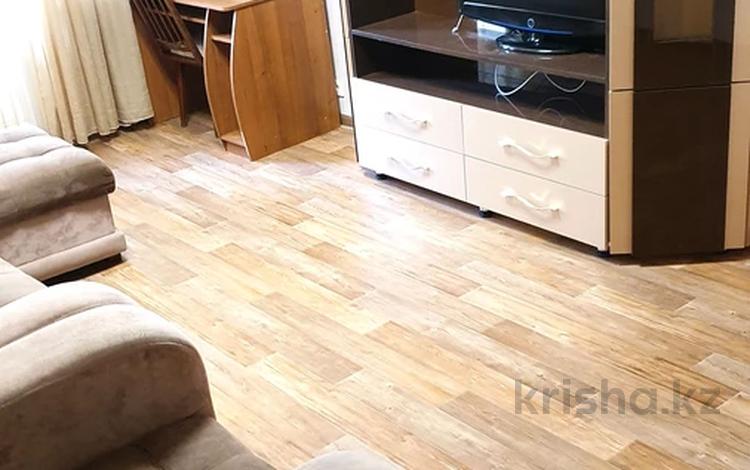 2-бөлмелі пәтер · 43 м² · 2/4 қабат, №9 ш/а. 40, бағасы: 260 000 ₸ в Алматы, Ауэзовский р-н — фото 2